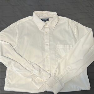 Crown & Ivy Long sleeve shirt